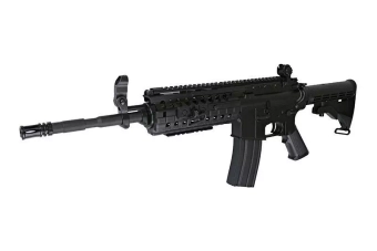 Réplique de fusil d’assaut SRT-05 