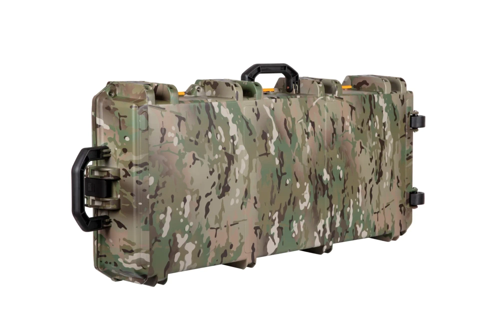 Maletín de transporte Specna Arms Gun Case V2 - MC®