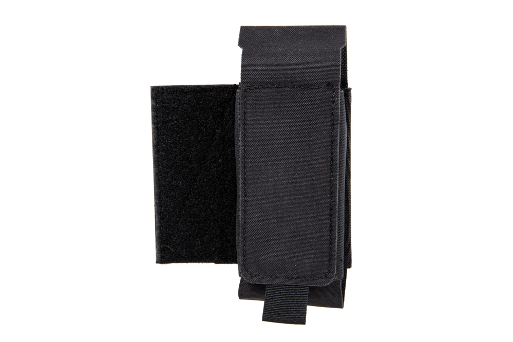 Chargeur de garrot Wosport Noir