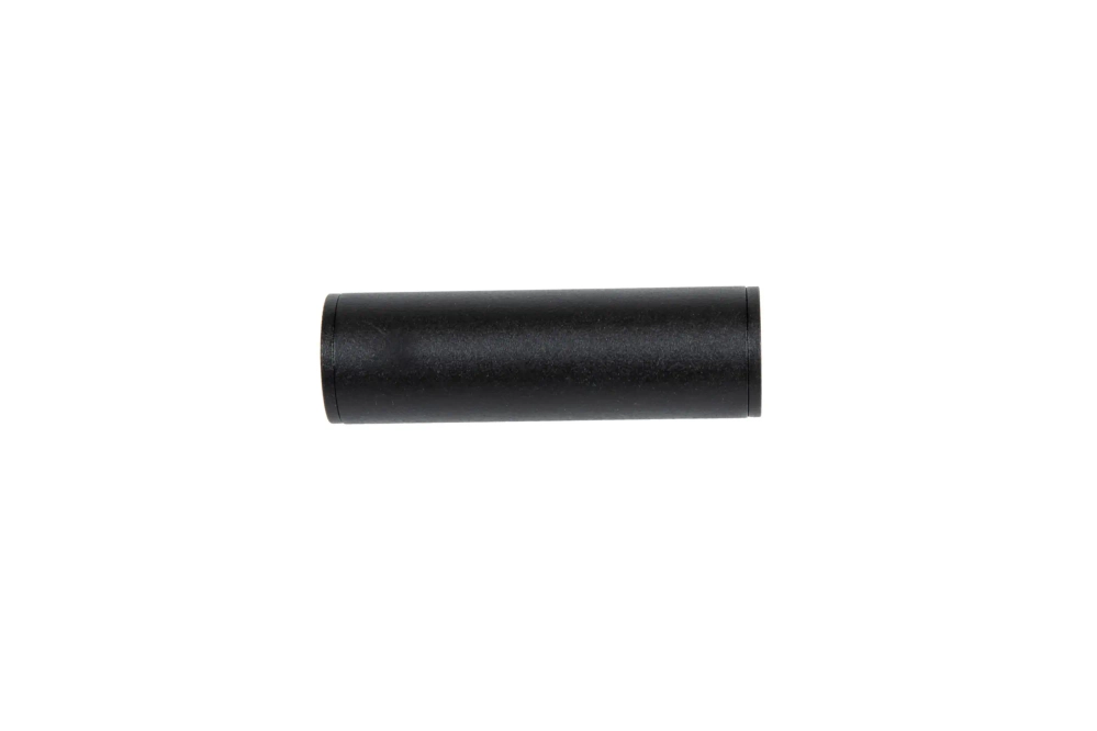 Suppresseur Covert Tactical - Bacon 30x100