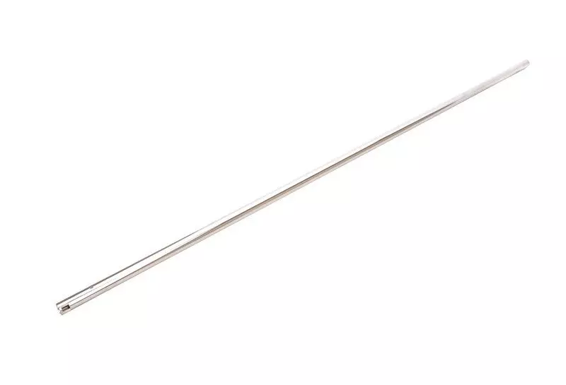 6,04 mm precision barrel - 510 mm