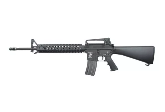 Specna Arms SA-B07 ONE™ Carbine Replica