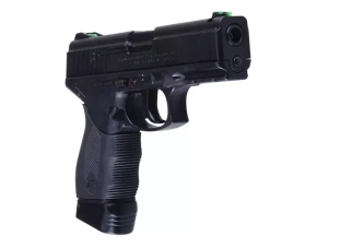 SPORT 106 pistol replica