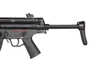 F685A5 Submachine Gun Replica