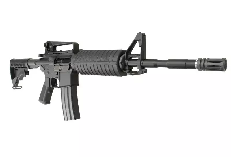 Replika karabinka KATANA WEM-4
