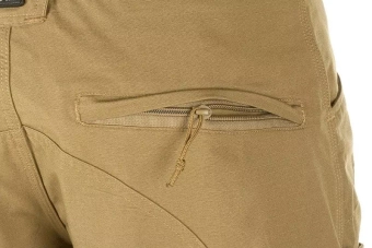 Raider Mk.IV Pants - Coyote