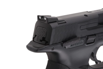 9SP pistol replica
