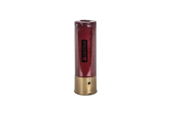 Spring Shotguns Sample S8877RW
