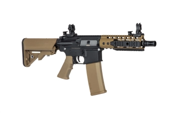 Airsoftová zbraň SA-C12 CORE™ - Half-Tan