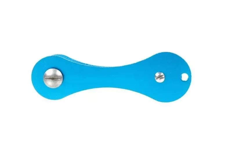 Key smart - Blue 