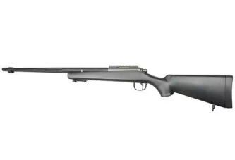 Fusil airsoft fusil de sniper MB07