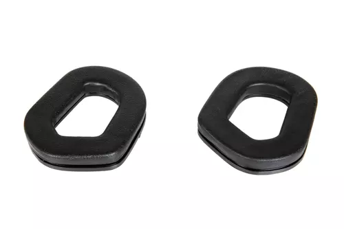 Gelové polštářky S03 pro sluchátka Earmor M31/M32/M31H/M32H