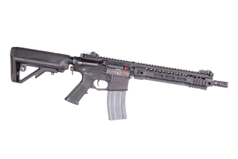 Replika karabinka ELAR 16E3 CQB (Platinum Version) (OUTLET)