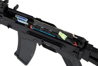 SA-J72 CORE™ airsoft rifle
