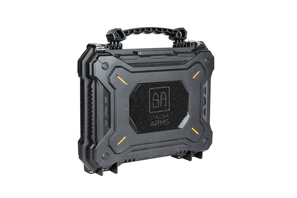 Etui pour pistolet Specna Arms - 31.5cm