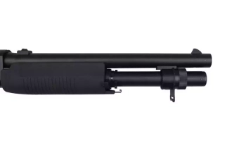 Fusil à pompe airsoft Franchi SAS 12