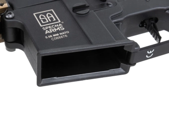 Specna Arms SA-C22 CORE™ HAL ETU™ 0.5J Chaos Bronze airsoft Carbine