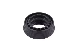 M4/M16 Delta Ring