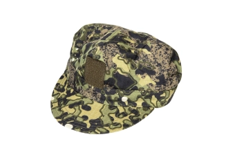 HCM-01 “Rogatywka” Hat -MAPA®