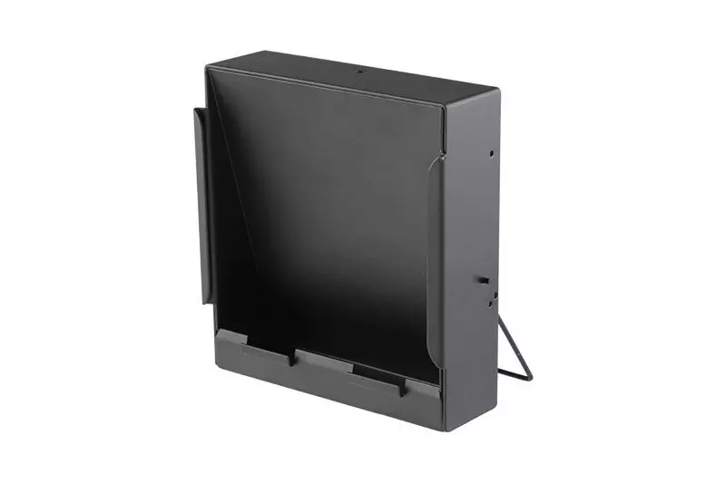 Kulogrip para armas neumáticas