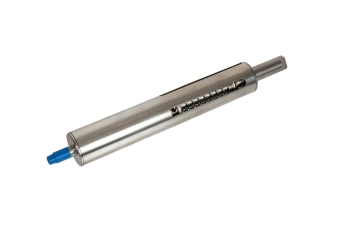 Kompletny zestaw cylindra C.P.S.B. do replik AS-01 Striker
