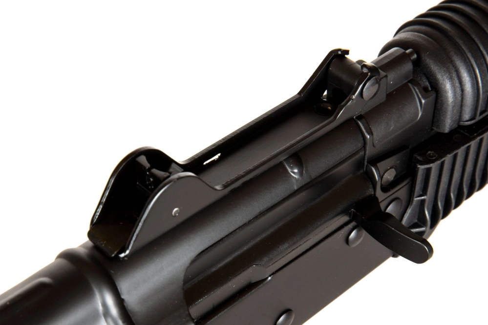 RK-12 Carbine Replica