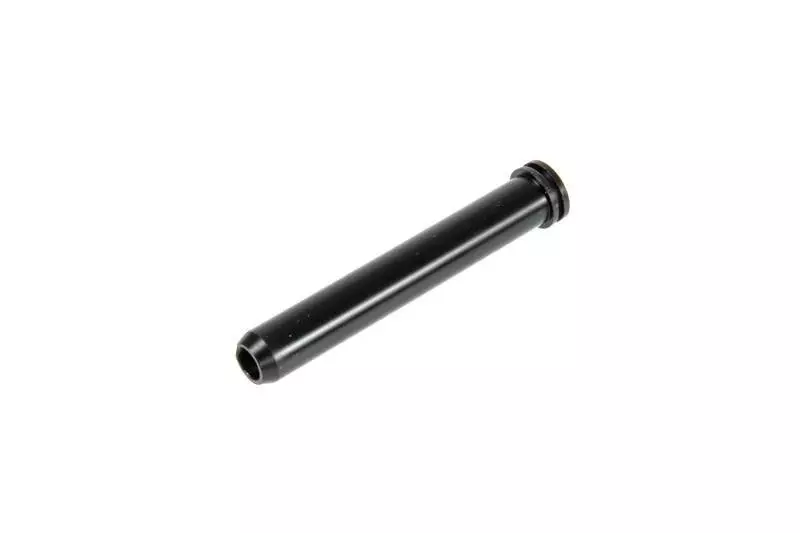 Nozzle a réplicas Marui Next Gen