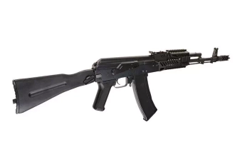 ELS-74 MN Mod A Assault Rifle Replica