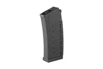 Cargador hi-cap 250 bolas para réplicas AY VSS / VAL