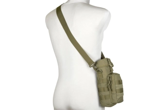 Hydro Bag Nanora - Olive