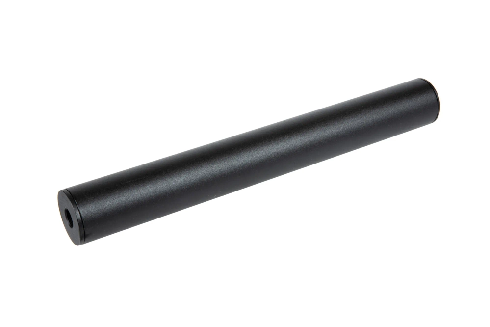 Covert Tactical Silencer - Bacon 40x320
