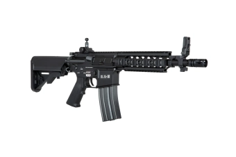 Replika karabinka Specna Arms SA-B04 ONE™ - czarna