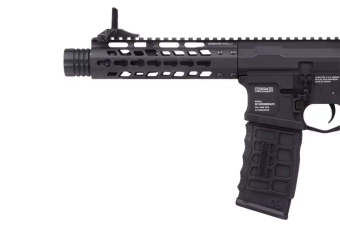 GC16 Wild Hog 7 Assault Rifle Replica