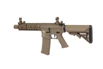 Replika karabinka RRA SA-C05 CORE™ - Full-Tan