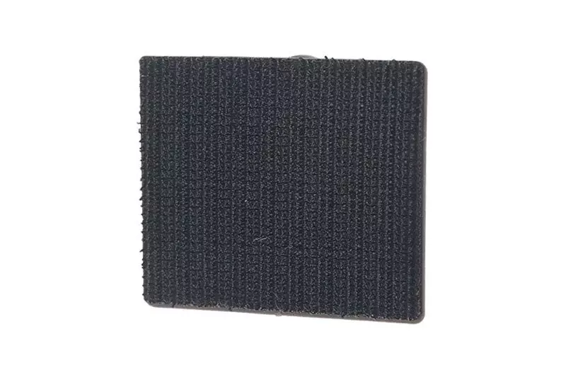 Marker elektroniczny Lightbuck V - Foliage Green (różowe światło)