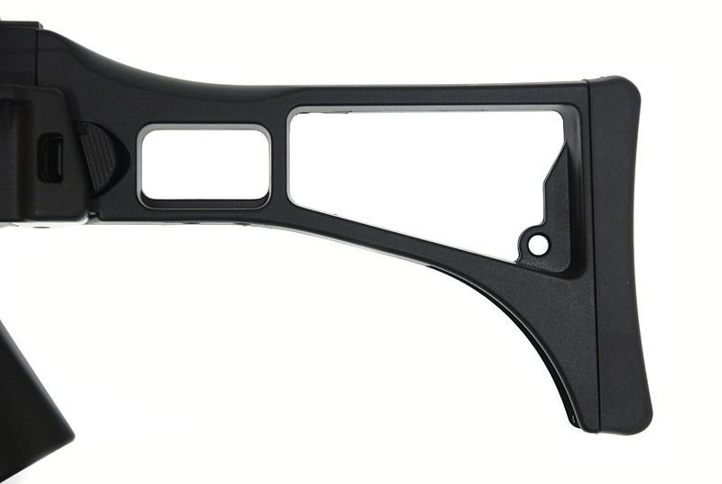 JG0738 Replika karabiny 2. generace