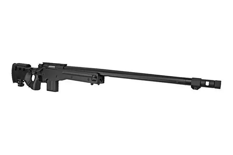 Airsoft pušky odstřelovací puška MB4403A