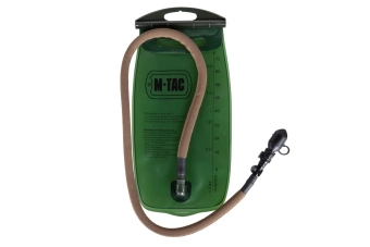 Cartouche d'hydratation 2 L