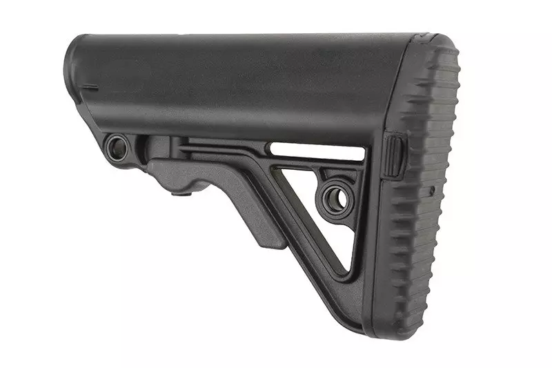 Crosse opérateur tactique IMI-ZS105 - noir