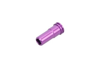 Nozzle pour répliques type AK - long