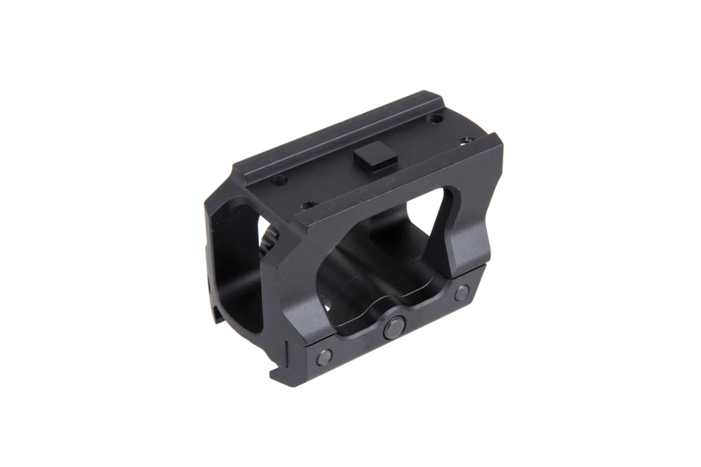 Montura DMAG Scalarwork 1.57" Negro