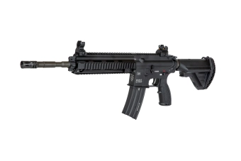 HK416D V3 Carbine Replica 