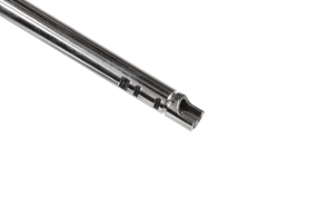 Lufa precyzyjna bezmostkowa do replik GBB 6,03mm - 285 mm