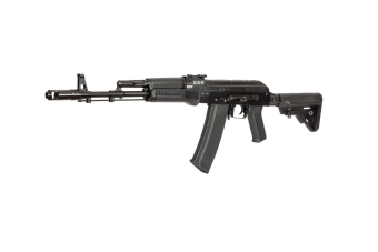 Réplica fusil SA-J05 EDGE™