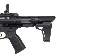 Pistolet mitrailleuse airsoft Specna Arms SA-X10 EDGE™ High Speed (30 rps)