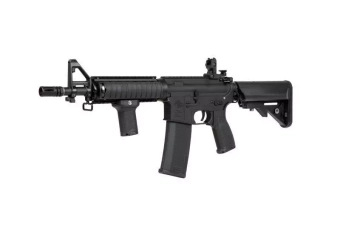 RRA SA-E04 EDGE™ - TITAN™ V2 Custom Carbine Replica