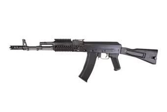 Replika karabinka EL-74 MN Mod A