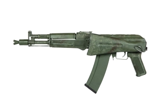 SA-J09 EDGE™ karabijn replica - Soldier Of Fortune
