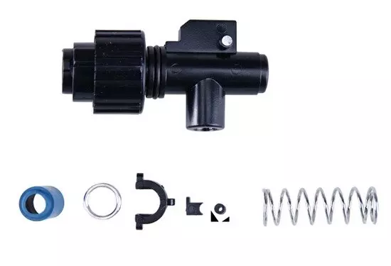 Komora Hop-up do replik typu G36