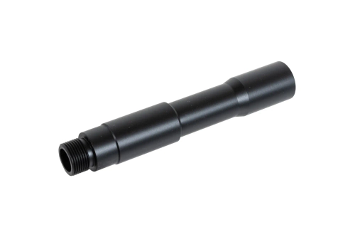 Specna Arms 18x100mm V2 vnější prodloužení hlavně
